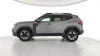 Dacia Duster  1.0 TCe ECO-G Extreme 4x2 74kW