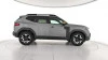 Dacia Duster  1.0 TCe ECO-G Extreme 4x2 74kW