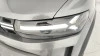 Dacia Duster  1.0 TCe ECO-G Extreme 4x2 74kW