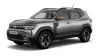 Dacia Duster Extreme HYBRID 105kW (140CV) 4X2