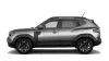 Dacia Duster Extreme HYBRID 105kW (140CV) 4X2