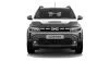 Dacia Duster Extreme HYBRID 105kW (140CV) 4X2