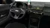 Dacia Duster Extreme HYBRID 105kW (140CV) 4X2