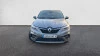 Renault Arkana Techno E-TECH full hybrid 105kW(145CV)