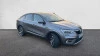 Renault Arkana Techno E-TECH full hybrid 105kW(145CV)