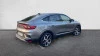 Renault Arkana Techno E-TECH full hybrid 105kW(145CV)