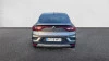 Renault Arkana Techno E-TECH full hybrid 105kW(145CV)