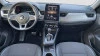 Renault Arkana Techno E-TECH full hybrid 105kW(145CV)