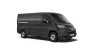 Opel Movano Furgón L2 H1 BlueHDi 120