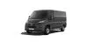 Opel Movano Furgón L2 H1 BlueHDi 120