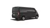 Opel Movano Furgón L2 H1 BlueHDi 120