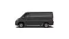 Opel Movano Furgón L2 H1 BlueHDi 120