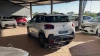 Citroën C3 Aircross BlueHDi 81kW (110CV) S&S C-Series
