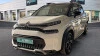 Citroën C3 Aircross BlueHDi 81kW (110CV) S&S C-Series