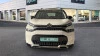 Citroën C3 Aircross BlueHDi 81kW (110CV) S&S C-Series
