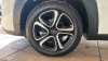 Citroën C3 Aircross BlueHDi 81kW (110CV) S&S C-Series