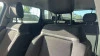 Citroën C3 Aircross BlueHDi 81kW (110CV) S&S C-Series