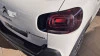 Citroën C3 Aircross BlueHDi 81kW (110CV) S&S C-Series