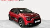 Citroën C3 Origin PureTech 81KW (110CV) Max