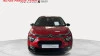 Citroën C3 Origin PureTech 81KW (110CV) Max