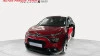 Citroën C3 Origin PureTech 81KW (110CV) Max