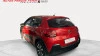 Citroën C3 Origin PureTech 81KW (110CV) Max
