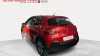 Citroën C3 Origin PureTech 81KW (110CV) Max