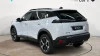 Peugeot 2008 N2008 Allure Hybrid 145 eDCS6 Peugeot 2008 N2008 Allure Hybrid 145 eDCS6