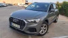 Audi Q3 35 TDI 110kW (150CV) S tronic