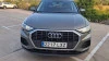 Audi Q3 35 TDI 110kW (150CV) S tronic