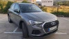Audi Q3 35 TDI 110kW (150CV) S tronic