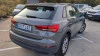 Audi Q3 35 TDI 110kW (150CV) S tronic