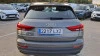 Audi Q3 35 TDI 110kW (150CV) S tronic