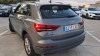 Audi Q3 35 TDI 110kW (150CV) S tronic