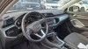 Audi Q3 35 TDI 110kW (150CV) S tronic