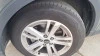 Audi Q3 35 TDI 110kW (150CV) S tronic