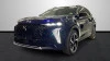 DS 7 Étoile Híbrido enchufable AWD 300CV Automático