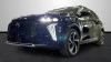 DS 7 Étoile Híbrido enchufable AWD 300CV Automático
