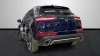 DS 7 Étoile Híbrido enchufable AWD 300CV Automático