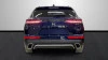 DS 7 Étoile Híbrido enchufable AWD 300CV Automático