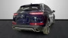 DS 7 Étoile Híbrido enchufable AWD 300CV Automático