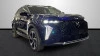 DS 7 Étoile Híbrido enchufable AWD 300CV Automático