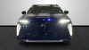 DS 7 Étoile Híbrido enchufable AWD 300CV Automático