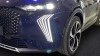 DS 7 Étoile Híbrido enchufable AWD 300CV Automático