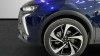 DS 7 Étoile Híbrido enchufable AWD 300CV Automático