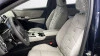 DS 7 Étoile Híbrido enchufable AWD 300CV Automático
