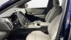 DS 7 Étoile Híbrido enchufable AWD 300CV Automático