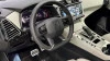 DS 7 Étoile Híbrido enchufable AWD 300CV Automático