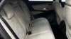 DS 7 Étoile Híbrido enchufable AWD 300CV Automático
