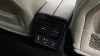 DS 7 Étoile Híbrido enchufable AWD 300CV Automático